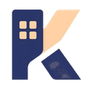 Kopro