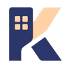 Kopro